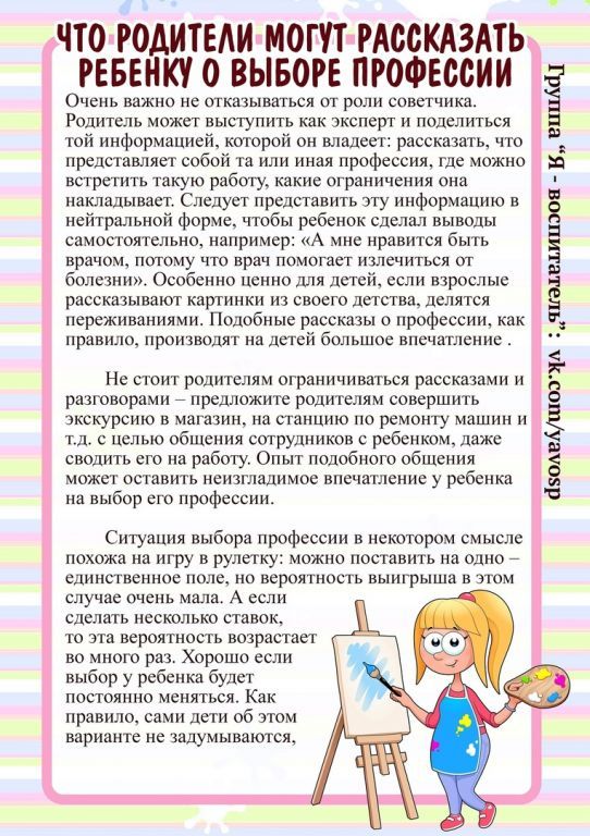 jtCGWj-06vk.jpg