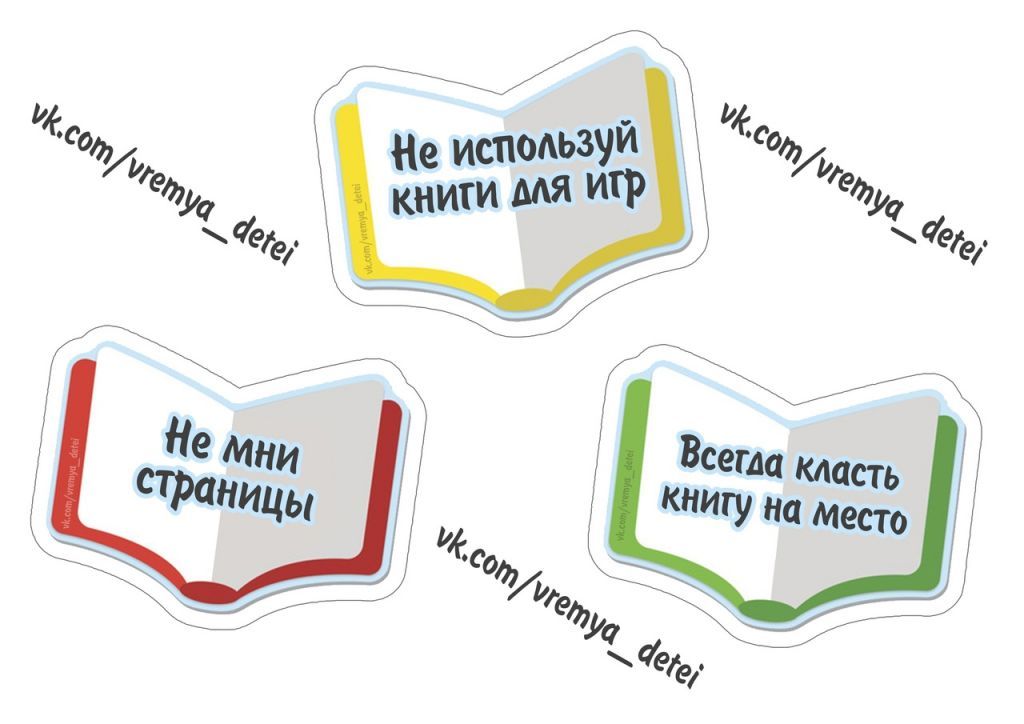 gpXeQkhEyi4.jpg
