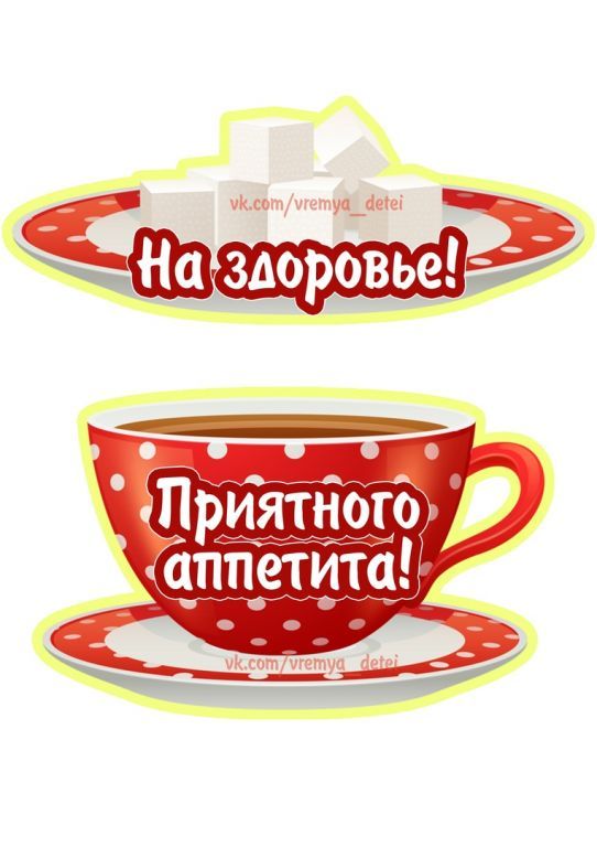 G1a6jDgHpbE.jpg
