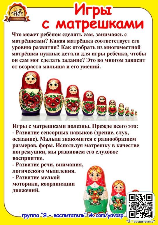 n-x4Q9RdzjE.jpg