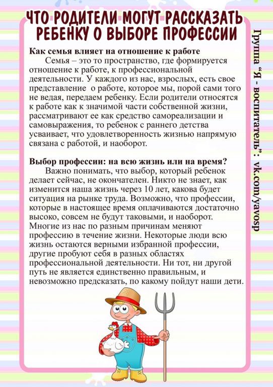 Z0zyJcA47RI.jpg