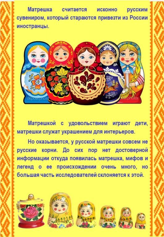 ¦¦-¦-TBTG¦¬TMTV¦-TZH¦¬TP-¦¦¬TP-TA¦-¦¦¬TV¦¦¦¬¦¦¦¦2.jpg