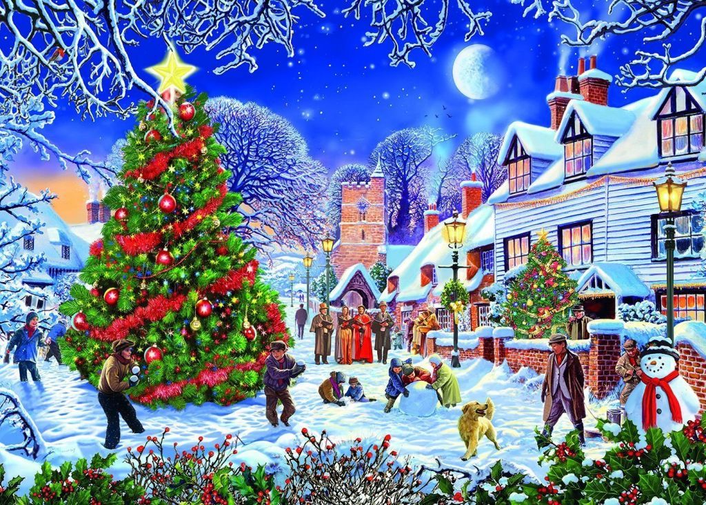 steve-crisp-the-village-christmas-tree-puzzle-1000-teile.jpg