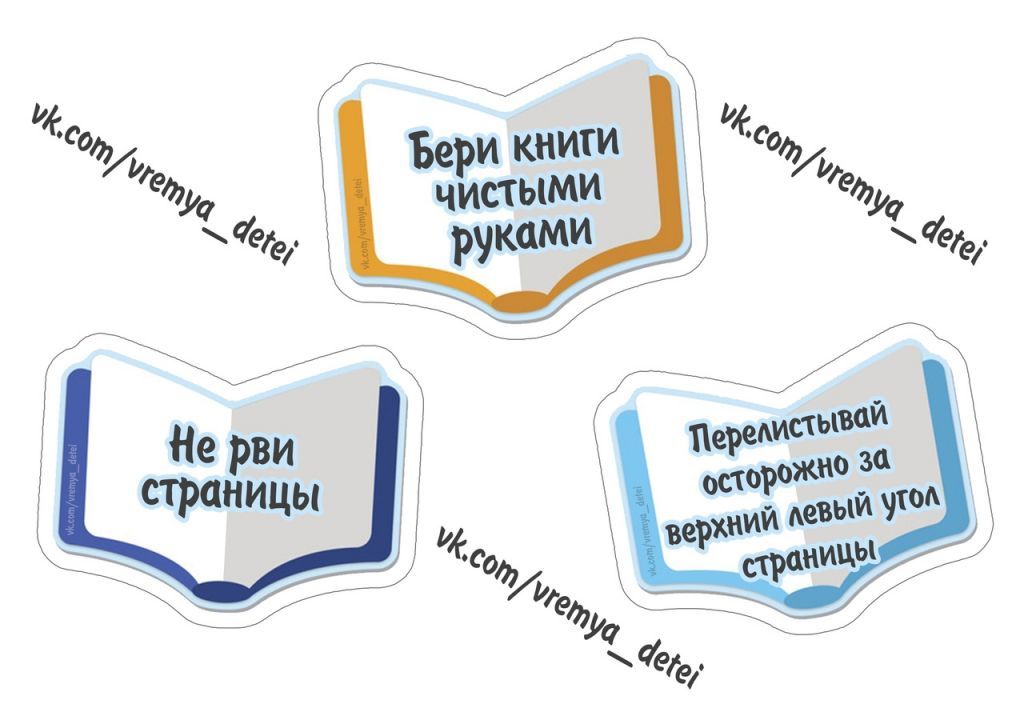 GdCtiJkcfTY.jpg
