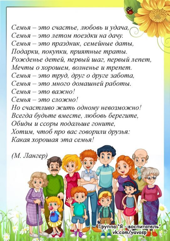 O3OmQi_BKos.jpg