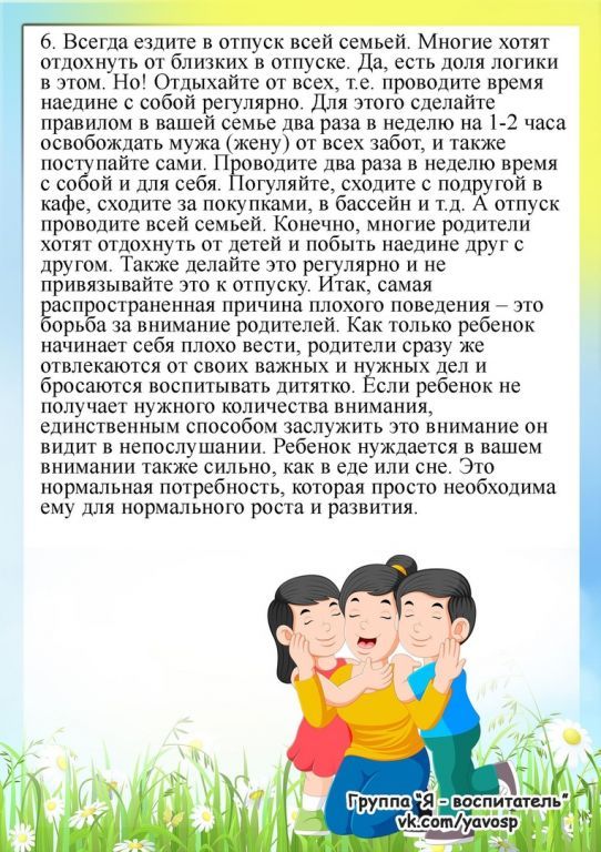 lLYOBfPUPA4.jpg