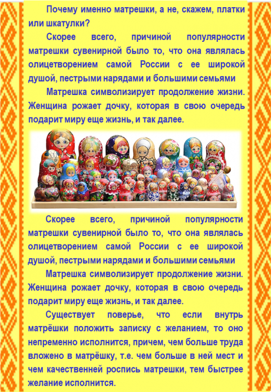 ¦¦-¦-TBTG¦¬TMTV¦-TZH¦¬TP-¦¦¬TP-TA¦-¦¦¬TV¦¦¦¬¦¦¦¦-3-2.png