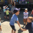 IMG_1494.jpg