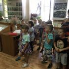 IMG_1853.jpg