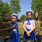 IMG_5738.jpg