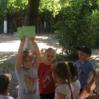 IMG_1475.jpg