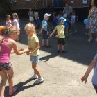 IMG_1495.jpg