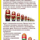 n-x4Q9RdzjE.jpg