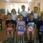 IMG_5815.jpg