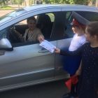 IMG_5843.jpg
